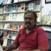 jeeva karikalan (@jeevkarikalan) Twitter profile photo jeeva karikalan (@jeevkarikalan) Twitter profile photo