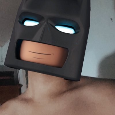 handogens's profile picture. Ain’t gonna settle for nothing 🤧