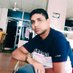 Pradeep Thakur (@pradeepthakur05) Twitter profile photo Pradeep Thakur (@pradeepthakur05) Twitter profile photo