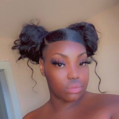 Future Philanthropist 🤞🏾 Capricorn ♑️ Matchless ✨ #BLM
