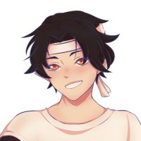 casual enthusiast ✨ (@ramoods) 's Twitter Profile