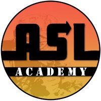 ASL Players(@AslPlayers) 's Twitter Profile Photo