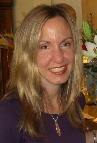 jerstiles's profile picture. Challenge inspires me. Routine keeps me sane.