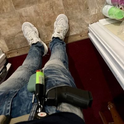 CHI🛫AZ🛫CALI🚀HTX no stylist💧 rockstar $hit🤘🏾Hottest in Htown🍇 different kind of artist 💯😴 BEATBOX CHALLENGE OUT ON ALL PLATFORMS SPOTIFY LINK👇🏾