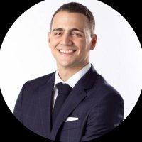 Juan José, CFA (@juanjosevalue) 's Twitter Profile
