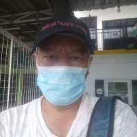 Eddi Kusmana (@eddi_kusmana) 's Twitter Profile