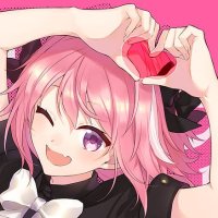 🖤Squishy🖤 (@squishyfemboi) 's Twitter Profile Photo 🖤Squishy🖤 (@squishyfemboi) 's Twitter Profile Photo