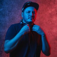 DJ SHINPA (@djshinpa) 's Twitter Profile