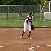 Kennedy Nee (@kennedynee) 's Twitter Profile