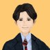 フジツカセイケイ (@nameofthegirl) Twitter profile photo フジツカセイケイ (@nameofthegirl) Twitter profile photo