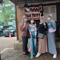 Umami (@umamiumama) 's Twitter Profile