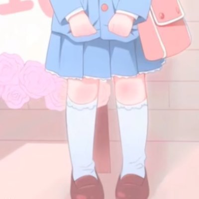 Lie6VdOt42eGML9's profile picture. 身高152 14岁！不小！ 原味 呜呜呜！