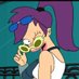 Mellifluous ๐ #RespiratorsInHealthCare #pwLC (@yoohoohippylady) Twitter profile photo Mellifluous ๐ #RespiratorsInHealthCare #pwLC (@yoohoohippylady) Twitter profile photo