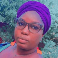 Dark~Chocolate🍫🍫 (@blacknessa01) 's Twitter Profile