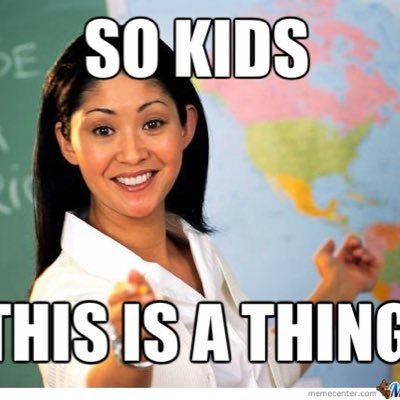 diary_newteach's profile picture. I am a brand new teacher. This is a career/life change. This is a collection of my thoughts, experiences, failures, success and expressions of my humor