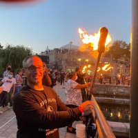 Jason LaDuke (@mrladukebsd) 's Twitter Profile Photo