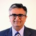 Sunil Khushalani (@khush2021) Twitter profile photo Sunil Khushalani (@khush2021) Twitter profile photo