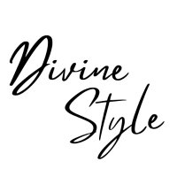Divine Style (@_divinestyle_) 's Twitter Profile