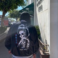 Magic (@magicalboi5) 's Twitter Profile Photo Magic (@magicalboi5) 's Twitter Profile Photo