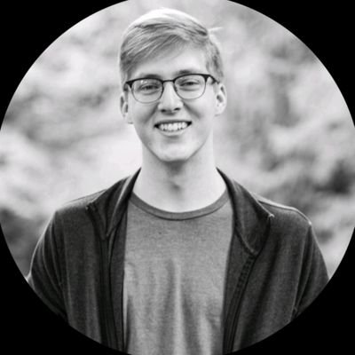 AaronQuzzar's profile picture. Software developer who does primarily freelance work and creates online tools for TTRPGs.
I love strategy games, board games, and TTRPGs.