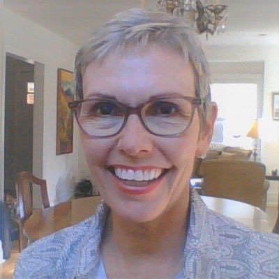 Municipal engineer, community builder - loving all things urban. Currently serving community as TTC Chief Strategy & Customer Officer Tweets are personal views.