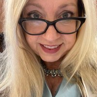 Lori Ashby (@lori_b_ashby) 's Twitter Profile