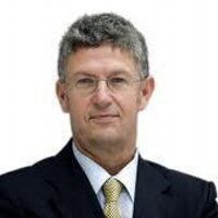 Michael Backfisch (@mbackfisch) 's Twitter Profile