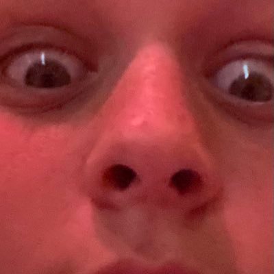 DevoteHighFly's profile picture. 16• Streamer for @AtlSect • Call of duty payer for @?