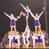 Lewiston High School (@lewistonbengals) 's Twitter Profile