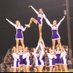 Lewiston High School (@lewistonbengals) Twitter profile photo Lewiston High School (@lewistonbengals) Twitter profile photo