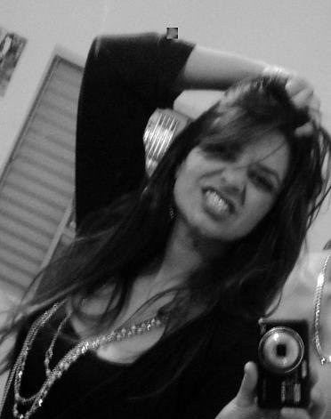Mineirinhaaaa UAII...rsrsrs