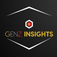 GenZInsights(@genzinsightsinc) 's Twitter Profileg