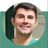 Drmansilla's profile image