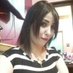 متناكه 👙💋🍾🥵 (@mona54648) Twitter profile photo متناكه 👙💋🍾🥵 (@mona54648) Twitter profile photo
