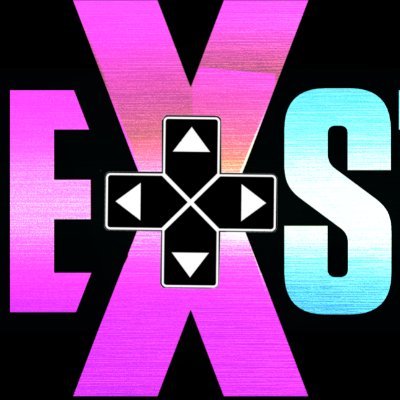 Official Tweets for the ExStreamRules Universe mode