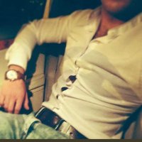 Sexbody (@sexbody01394884) Twitter profile photo