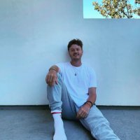 Cole Ryans (@coleryxns) 's Twitter Profile