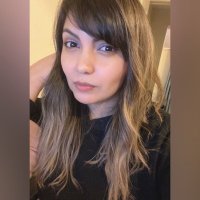 𝓒𝓪𝓻𝓲𝓽𝓸🌸 (@carito_mr) 's Twitter Profile