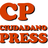 @CiudadanoPress