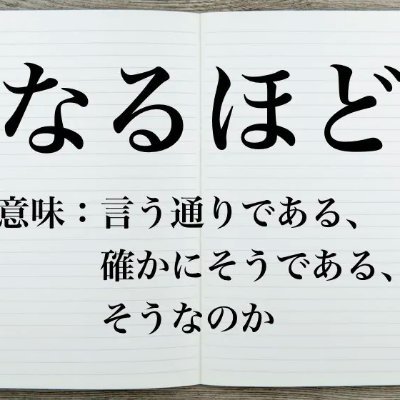 基本的にキラーメインなので頭のおかしいお鯖様を晒していきます。
自己満足の行動なので大した編集もしません。
よっぽどの場合はキラーも晒します。