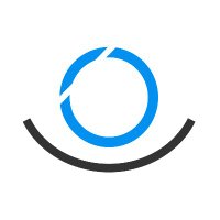 osscameroon (@osscameroon) 's Twitter Profile
