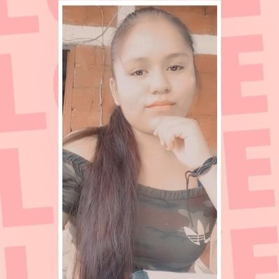 DairaEspinoza10's profile picture. Hola..yo me llamo daira espinoza me gusta futbol y el color negro