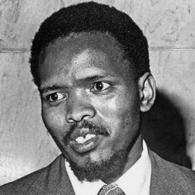 Black Consciousness is an attitude of the mind and a way of life, the most positive call to emanate from the black world for a long time - Steve Biko ✊🏿❤