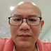 Augustine Fernandiz (@portokorean) Twitter profile photo Augustine Fernandiz (@portokorean) Twitter profile photo