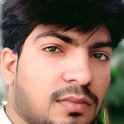 Aamir Khan