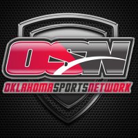 OSN(@oksportsnet) 's Twitter Profile Photo