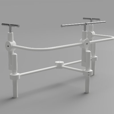 axrobotix_ceo's profile picture. Ax Robotix Inc.