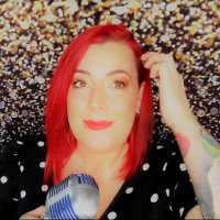 Leona Rae (@leonaraesinger) 's Twitter Profile