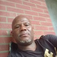 Gregory Lowery - @Gregory51408087 Twitter Profile Photo