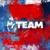 NBA 2K22 Locker Codes (@kadehenderson4) Twitter profile photo NBA 2K22 Locker Codes (@kadehenderson4) Twitter profile photo